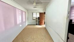 Blk 245 Jurong East Street 24 (Jurong East), HDB 3 Rooms #602251601
